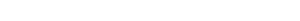 Unorthodox - S1 - Épisode 2 : Partie 2 - Logo