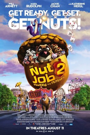 <Images posters