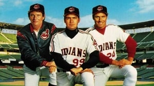 Major League II 1994