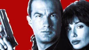 مشاهدة فيلم Hard to Kill 1990 مترجم