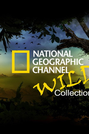 National Geographic Channel: Wild