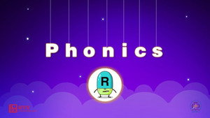 Episode 27 | StreamHub