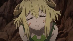 Tensei Kenja no Isekai Life – My Isekai Life: Saison 1 Episode 9