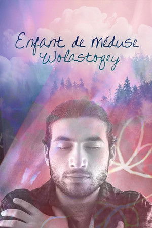 Enfant de M&eacute;duse, Wolastoqey