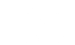 Les 100