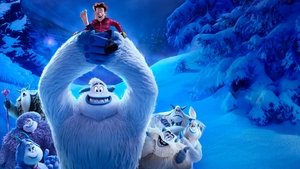 فيلم Smallfoot 2018 مترجم اون لاين