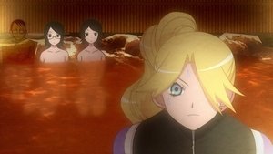 Sayonara Zetsubou Sensei Season 1 Episode 5
