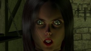 Yify Dracula’s Angel 2014