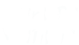 As Sete Relíquias do Mau Presságio — Logos 4