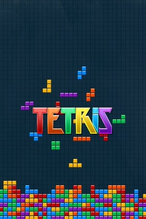 Image Tetris