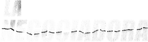 The Negotiation — Logos 2