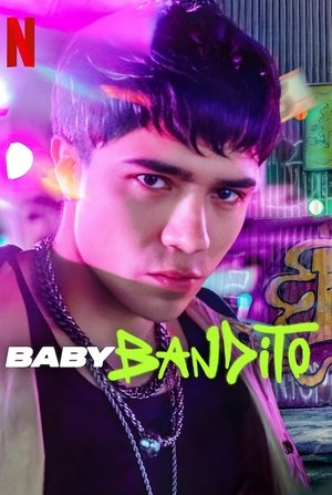 Image Baby Bandito