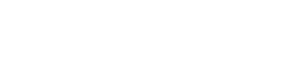 Ảnh 37
