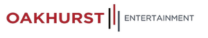 Oakhurst Entertainment Oakhurst Entertainment