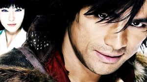 Goemon Hindi Dubbed