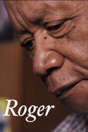 Nonton film Roger (2020) terbaru sub indo Nonton film Roger (2020) terbaru sub indo