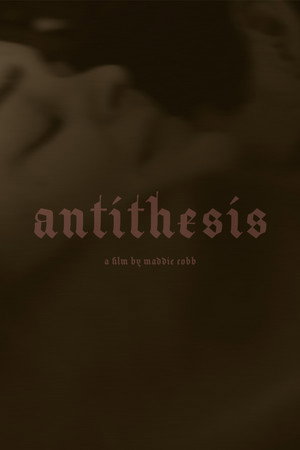 Antithesis 7