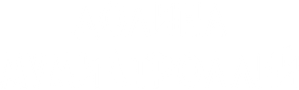 Muumilaakso — Logos 5