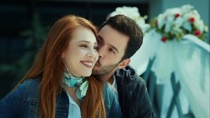 Kiralık Aşk: 1×48