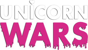 Unicorn Wars