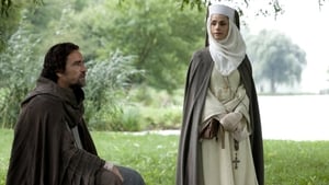 World Without End Season 1 Episode 5