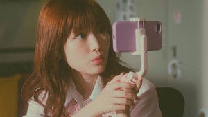 Rekishi Meikyuu kara no Dasshutsu~Real Dasshutsu Game X TV Tokyo~ Season 1 Episode 2