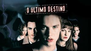 Images posters