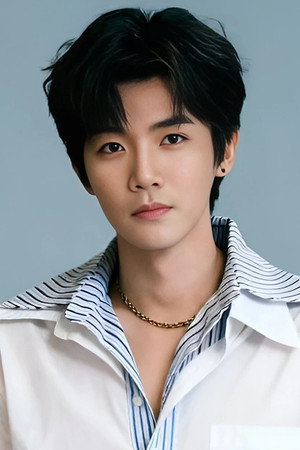 Zhang Beixi