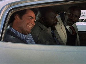 Detektiv Rockford-Anruf genügt: 3×17