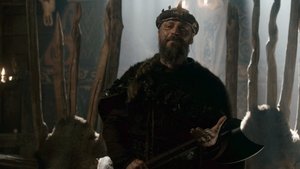 Vikings: Season 5 Episode 3 – Homeland