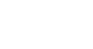 我的死对头暗恋我 — Logos 1