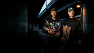 Épisode 7