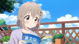 Encouragement of Climb: 4×11