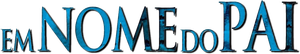 En el nombre del padre — Logos 10