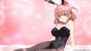 Ichijyoma Mankitsu Gurashi!: 1×2