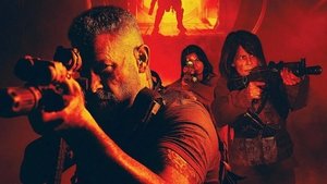 Osiris (2025) มฤตยูล้างพันธุ์มนุษย์