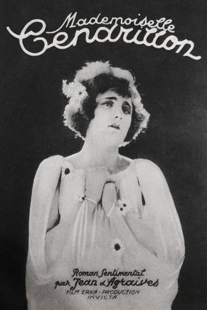 Cláudia