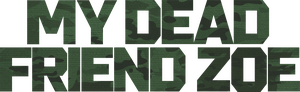 /2lZPD4SyjbvltmnanEyRxrEOGU8.png