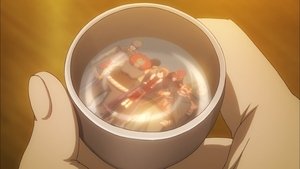 Gintama Season 7 Episode 25