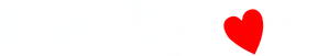 Eat, Play, Love