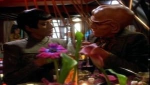 Star Trek: Deep Space Nine: 2×20