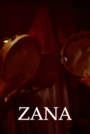 Zana 9