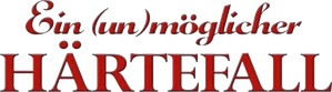 Crueldad intolerable — Logos 3