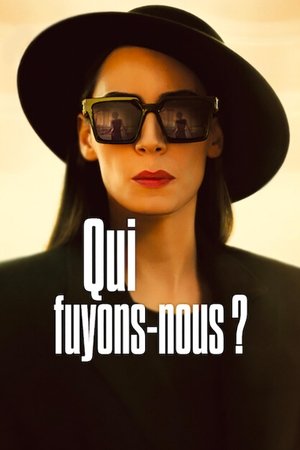 Qui fuyons-nous ? movie poster