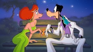 An Extremely Goofy Movie พากย์ไทย