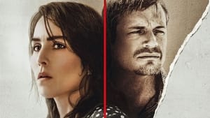 Sakladığımız Sırlar izle