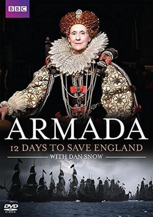 Armada: 12 Days to Save England