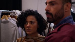 Épisode 44