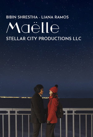 Maëlle