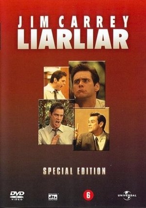 Image Liar Liar